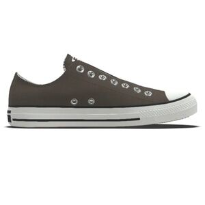 Converse Allstars Chuck Taylor Slip-on Sneakers
